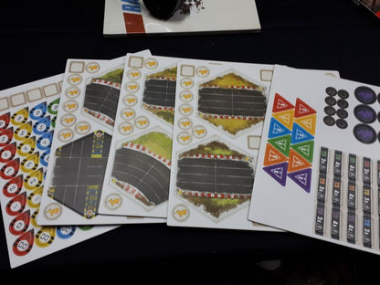 HGG RMGT04R04 ITEM IMAGE 3