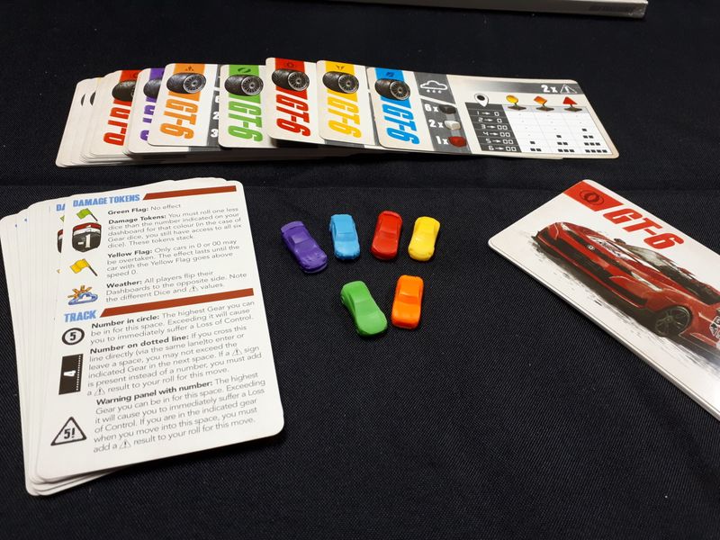 HGG RMGT04R04 ITEM IMAGE 4