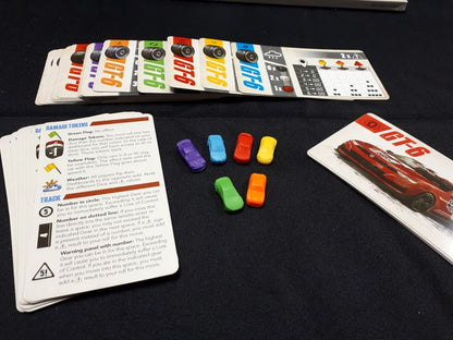 HGG RMGT04R04 ITEM IMAGE 4