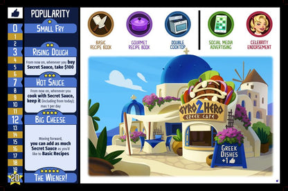 GCS 203 ITEM IMAGE 3