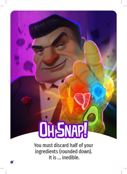 GCS 203 ITEM IMAGE 4