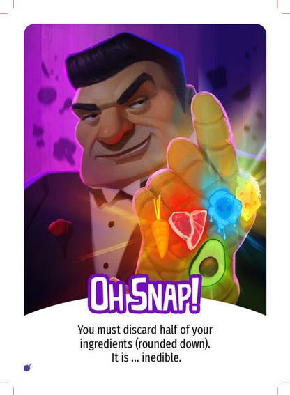 GCS 203 ITEM IMAGE 4