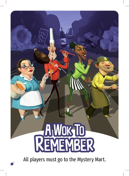 GCS 203 ITEM IMAGE 5