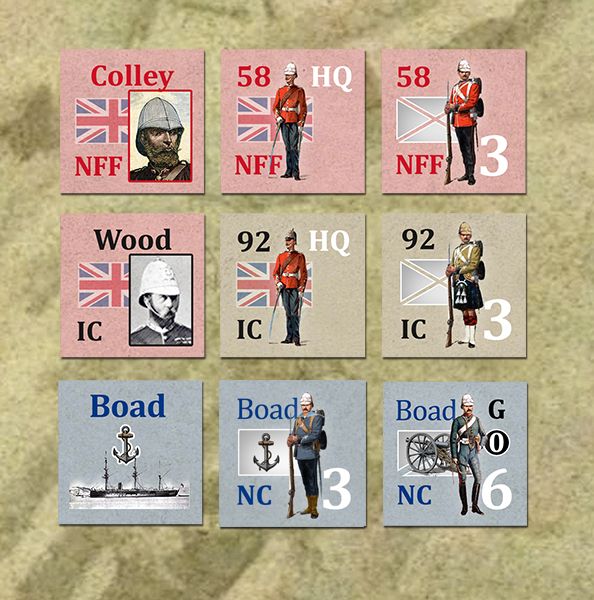 LWG 2103 ITEM IMAGE 2