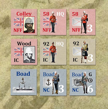 LWG 2103 ITEM IMAGE 2