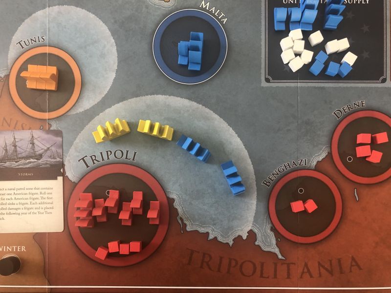 FCI 1801 ITEM IMAGE 4