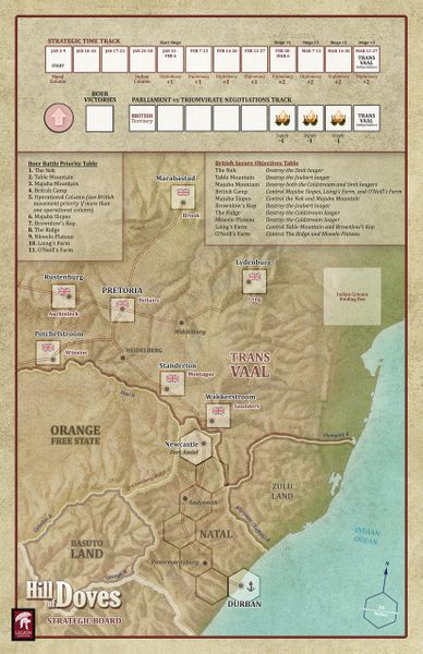 LWG 2103 ITEM IMAGE 5