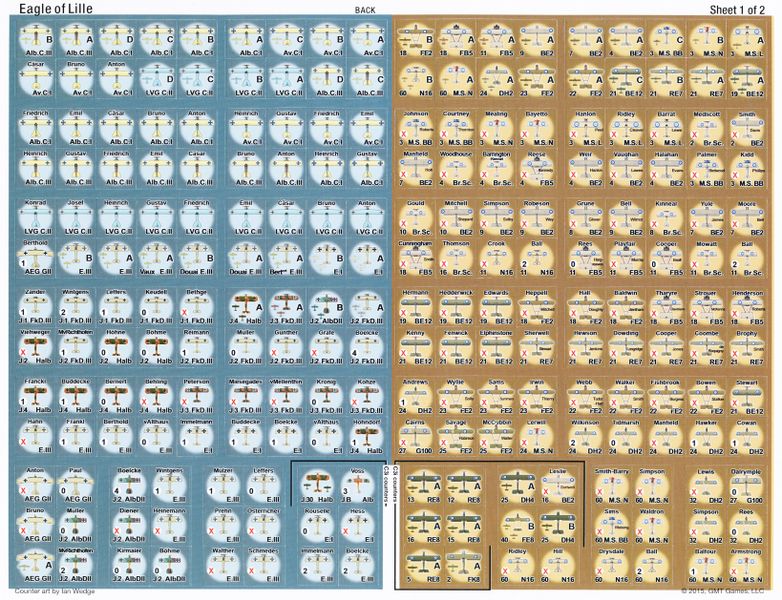 GMT 1515 ITEM IMAGE 2