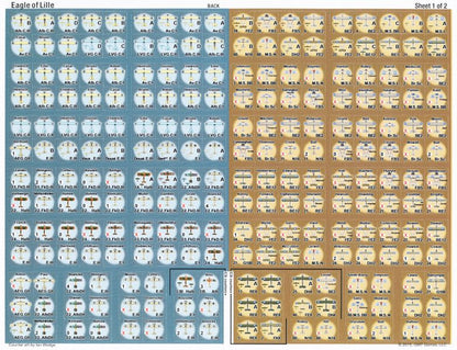 GMT 1515 ITEM IMAGE 2