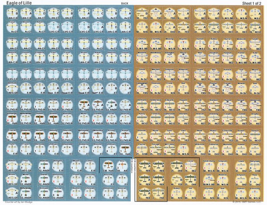 GMT 1515 ITEM IMAGE 2