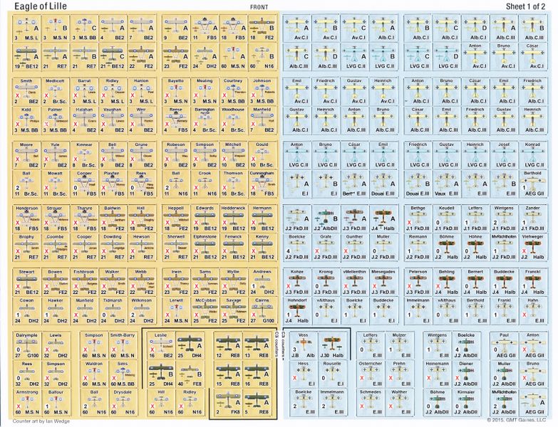 GMT 1515 ITEM IMAGE 3