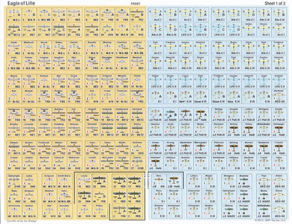 GMT 1515 ITEM IMAGE 3