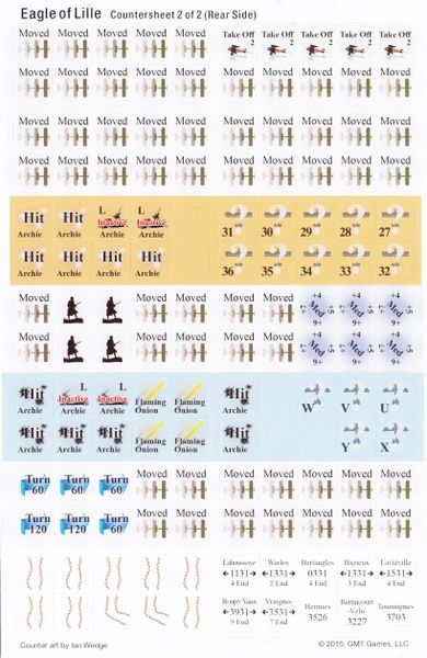 GMT 1515 ITEM IMAGE 4