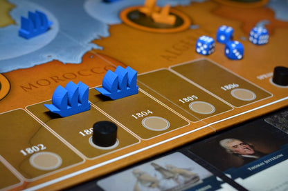 FCI 1801 ITEM IMAGE 5