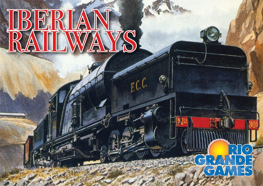 RGG 602ITEM IMAGE 1