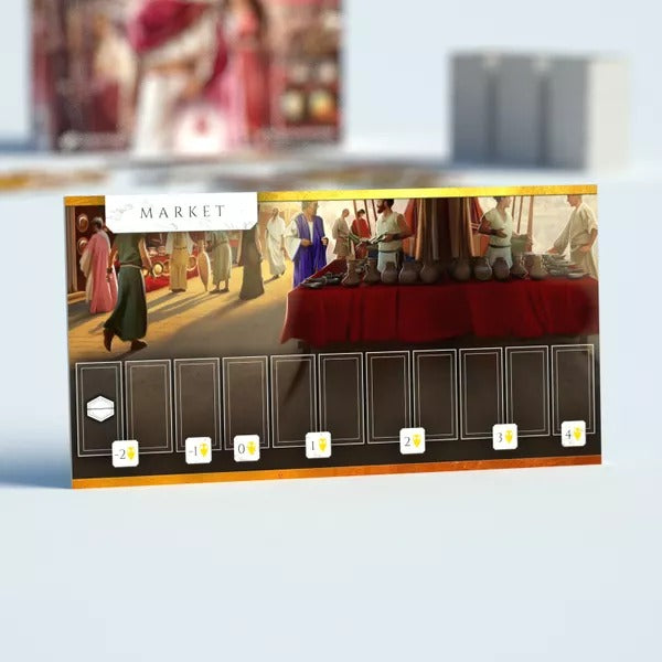 ARQ 100 ITEM IMAGE 3