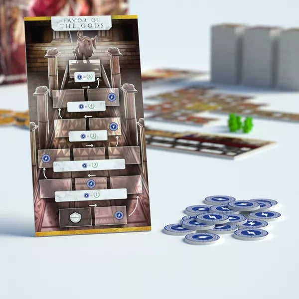 ARQ 100 ITEM IMAGE 4