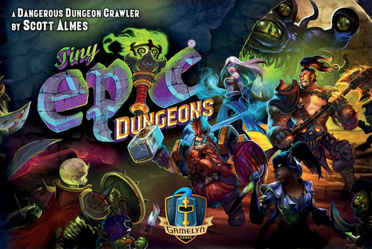 GLY TEDUREITEM IMAGE 1