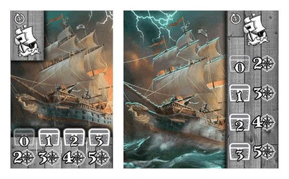 GLY TEPRE ITEM IMAGE 2