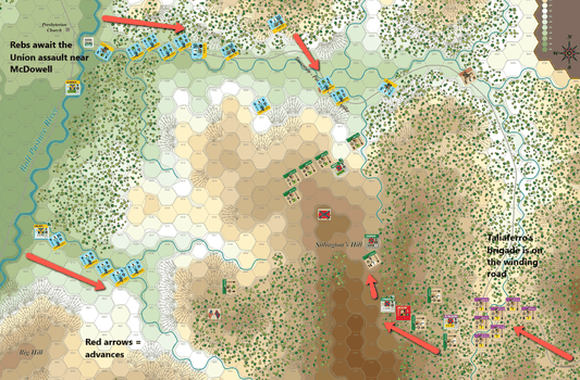 GMT 2209 ITEM IMAGE 2