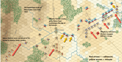 GMT 2209 ITEM IMAGE 3