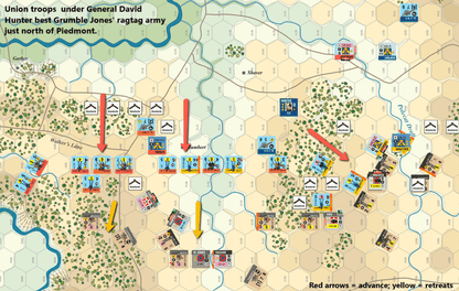 GMT 2209 ITEM IMAGE 4