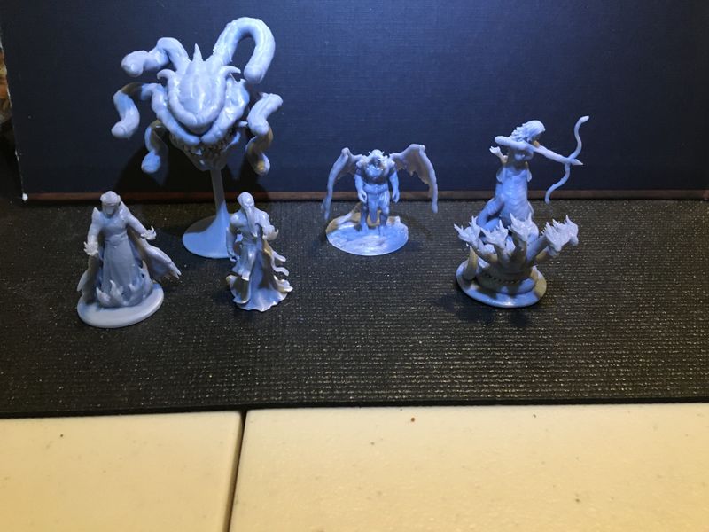 GLY TEDURE ITEM IMAGE 3