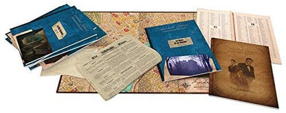 ASM SHEH04 ITEM IMAGE 2