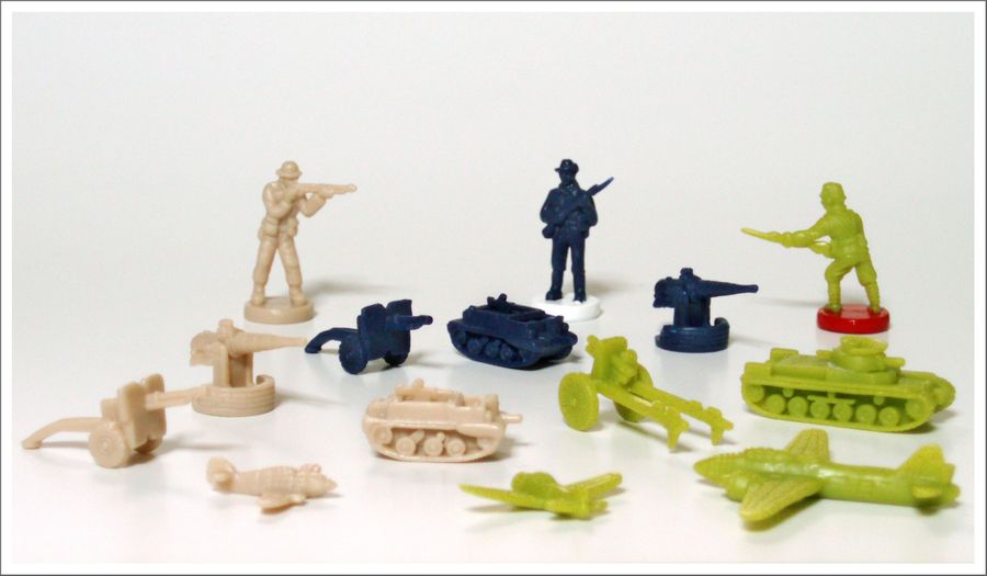 WFG 001 ITEM IMAGE 3