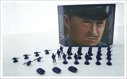 WFG 001 ITEM IMAGE 5