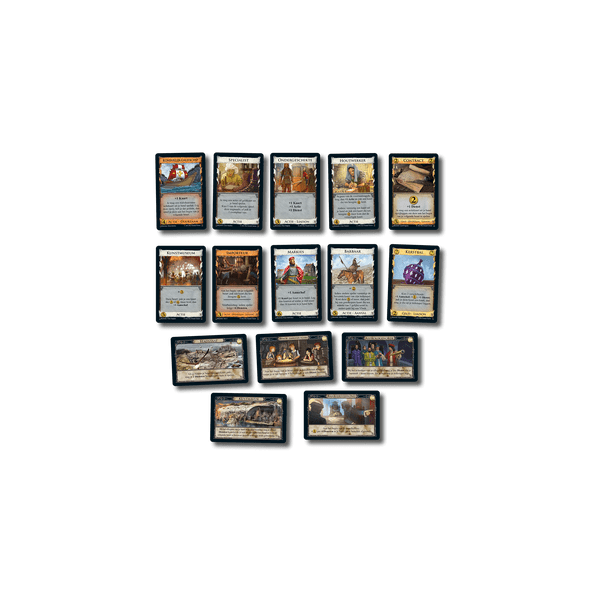 RGG 612 ITEM IMAGE 2