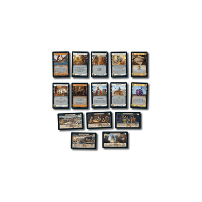 RGG 612 ITEM IMAGE 2