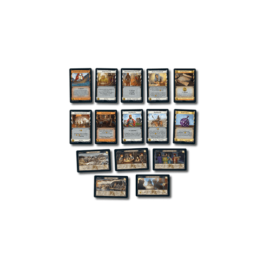 RGG 612 ITEM IMAGE 2
