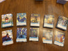 GRR 3013 ITEM IMAGE 2