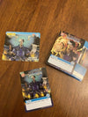 GRR 3013 ITEM IMAGE 4