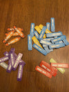 GRR 3013 ITEM IMAGE 5