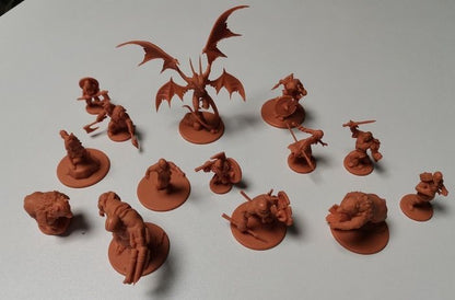 STH STNOR ITEM IMAGE 5