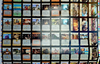 RGG 612 ITEM IMAGE 3