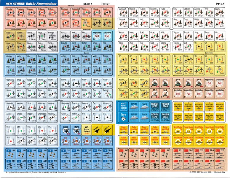 GMT 2115 ITEM IMAGE 3