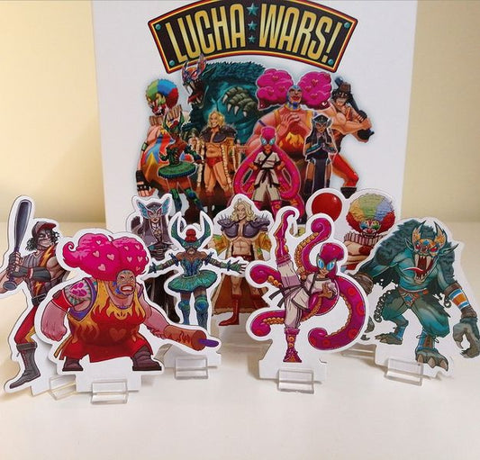 ASM BSG2102 ITEM IMAGE 2