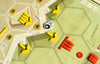CTG TWB1001 ITEM IMAGE 3