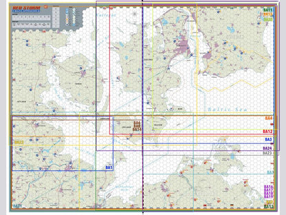 GMT 2115 ITEM IMAGE 5