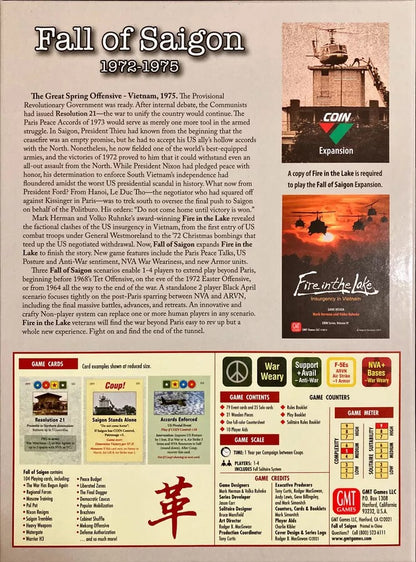 GMT 2111 ITEM IMAGE 4