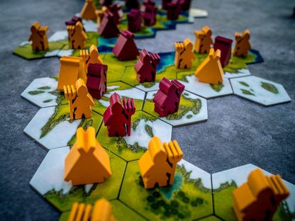 GRL FJ001 ITEM IMAGE 3