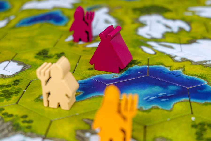 GRL FJ001 ITEM IMAGE 4