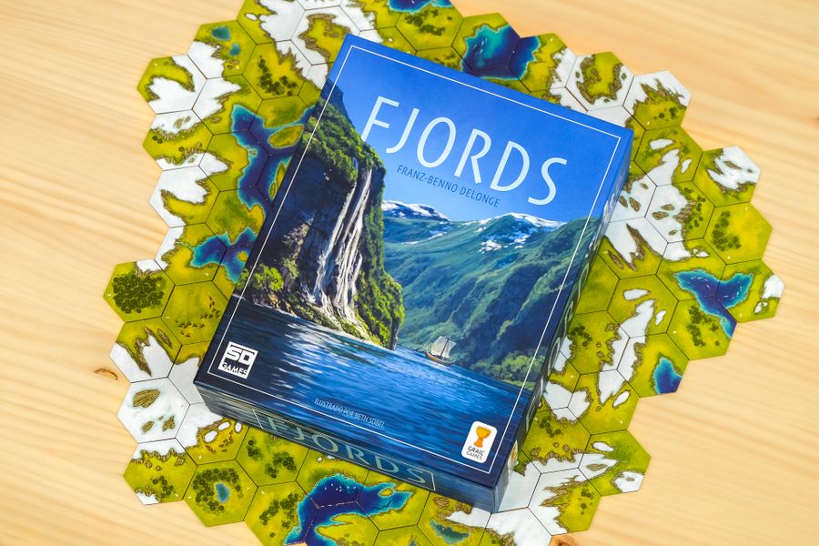 GRL FJ001 ITEM IMAGE 5