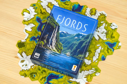 GRL FJ001 ITEM IMAGE 5