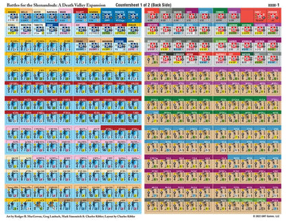 GMT 2209 ITEM IMAGE 5