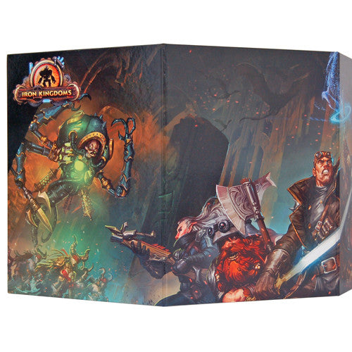 PIP 453 ITEM IMAGE 2