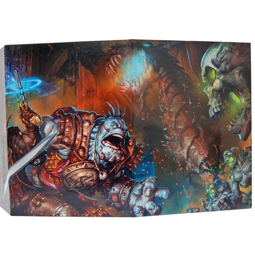 PIP 453 ITEM IMAGE 3